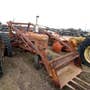 Used International H Tractor parts. Used International H Tractor parts.