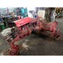 Used International B Tractor parts. Used International B Tractor parts.