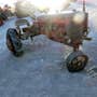 Used International b Tractor parts. Used International b Tractor parts.