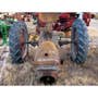 Used International C Tractor parts. Used International C Tractor parts.
