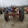 Used International h Tractor parts. Used International h Tractor parts.