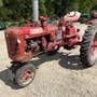 Used International C Tractor parts. Used International C Tractor parts.