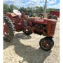 Used International C Tractor parts. Used International C Tractor parts.