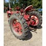 Used International C Tractor parts. Used International C Tractor parts.