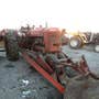 Used International H Tractor parts. Used International H Tractor parts.