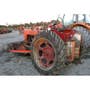 Used International H Tractor parts. Used International H Tractor parts.