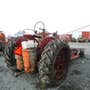 Used International H Tractor parts. Used International H Tractor parts.