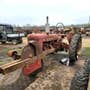 Used International H Tractor parts. Used International H Tractor parts.