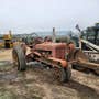 Used International H Tractor parts. Used International H Tractor parts.
