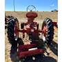 Used International h Tractor parts. Used International h Tractor parts.