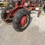 Used International a Tractor parts. Used International a Tractor parts.