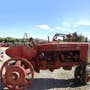 Used International M Tractor parts. Used International M Tractor parts.