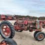 Used International h Tractor parts. Used International h Tractor parts.