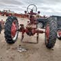 Used International h Tractor parts. Used International h Tractor parts.