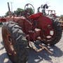 Used International h Tractor parts. Used International h Tractor parts.