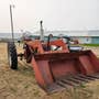Used International H Tractor parts. Used International H Tractor parts.