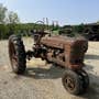 Used International H Tractor parts. Used International H Tractor parts.