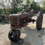 Used International H Tractor parts. Used International H Tractor parts.