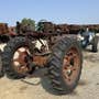 Used International H Tractor parts. Used International H Tractor parts.