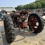 Used International H Tractor parts. Used International H Tractor parts.