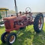 Used International H Tractor parts. Used International H Tractor parts.