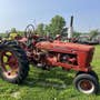 Used International H Tractor parts. Used International H Tractor parts.
