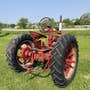 Used International H Tractor parts. Used International H Tractor parts.