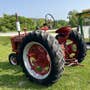 Used International H Tractor parts. Used International H Tractor parts.