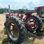 1950 Used International H Tractor parts. 1950 Used International H Tractor parts.