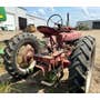 1950 Used International H Tractor parts. 1950 Used International H Tractor parts.