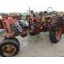 Used International H Tractor parts. Used International H Tractor parts.