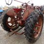 Used International H Tractor parts. Used International H Tractor parts.