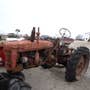 Used International C Tractor parts. Used International C Tractor parts.