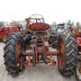 Used International C Tractor parts. Used International C Tractor parts.