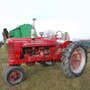 Used International M Tractor parts. Used International M Tractor parts.