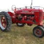 Used International M Tractor parts. Used International M Tractor parts.