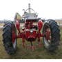 Used International M Tractor parts. Used International M Tractor parts.