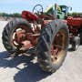 Used International H Tractor parts. Used International H Tractor parts.