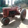Used International M Tractor parts. Used International M Tractor parts.