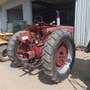 Used International M Tractor parts. Used International M Tractor parts.