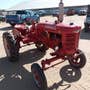 Used International A Tractor parts. Used International A Tractor parts.
