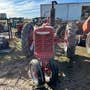Used International H Tractor parts. Used International H Tractor parts.