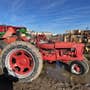 Used International H Tractor parts. Used International H Tractor parts.