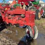 Used International H Tractor parts. Used International H Tractor parts.