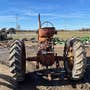 Used International M Tractor parts. Used International M Tractor parts.