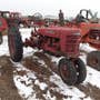 Used International H Tractor parts. Used International H Tractor parts.