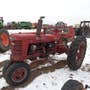 Used International H Tractor parts. Used International H Tractor parts.
