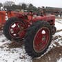 Used International H Tractor parts. Used International H Tractor parts.