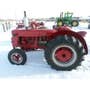 Used International W4 Tractor parts. Used International W4 Tractor parts.