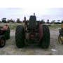 Used International W9 Tractor parts. Used International W9 Tractor parts.